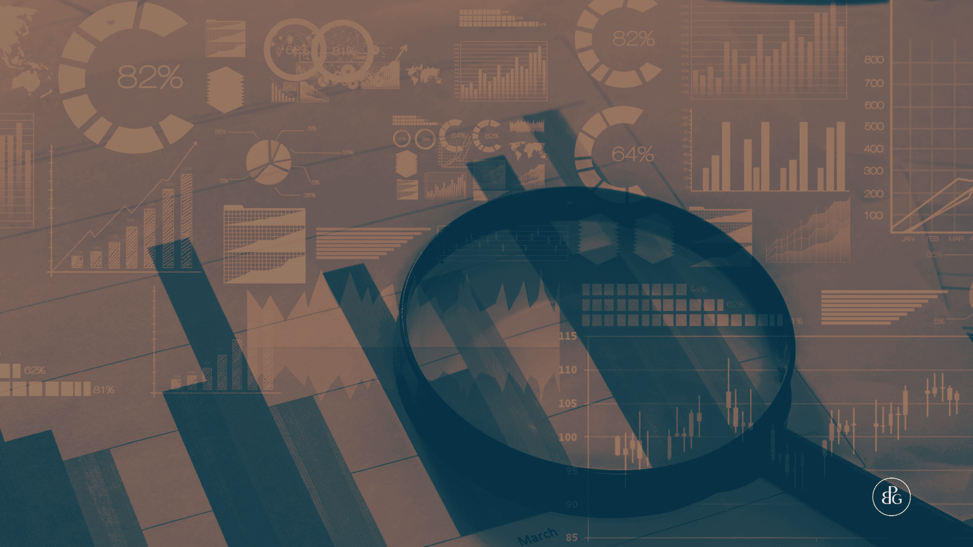 Search Bar Chart Image