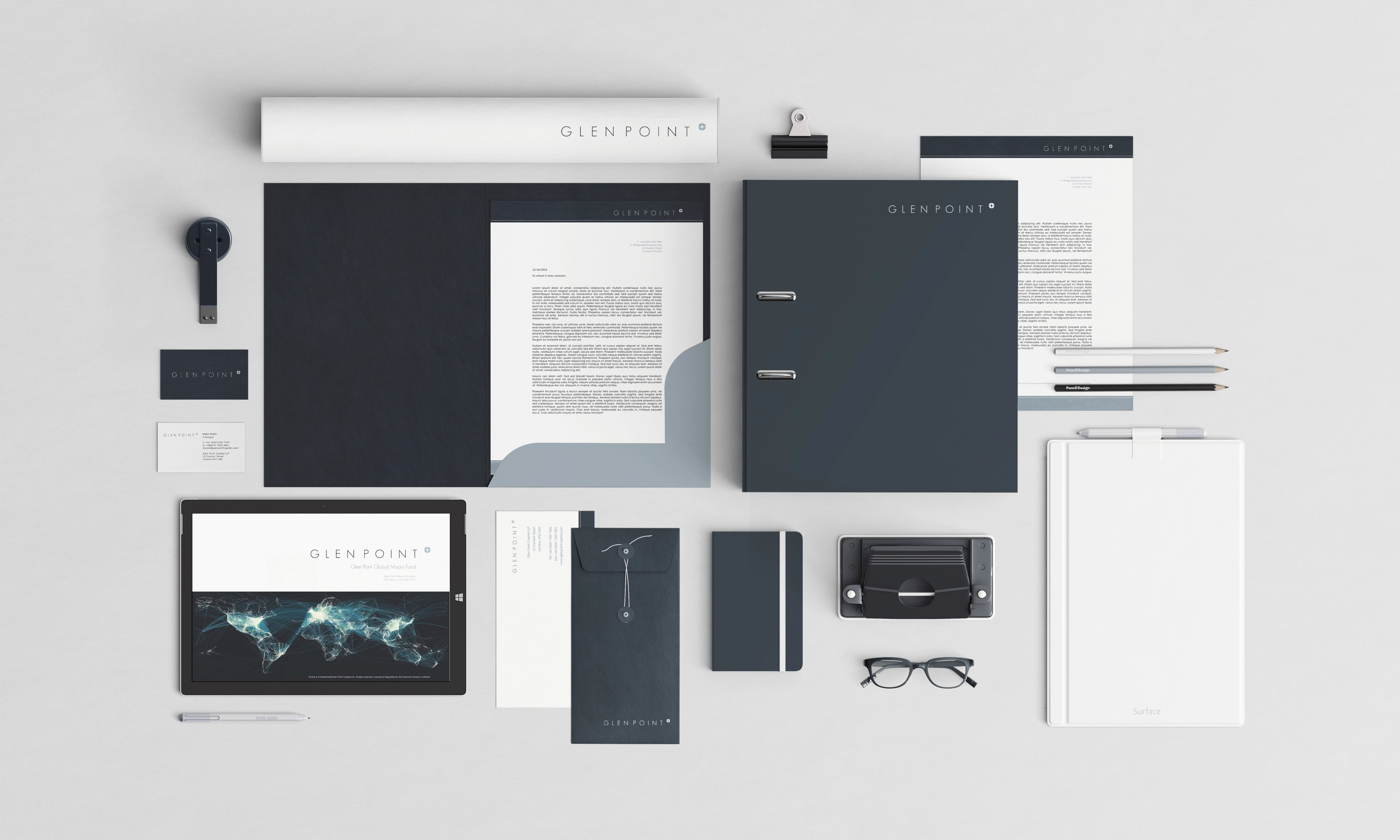 Brand Assets